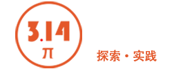 引导页Logo